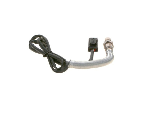 Lambda probe, Image 4