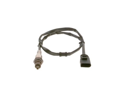 Lambda probe, Image 2