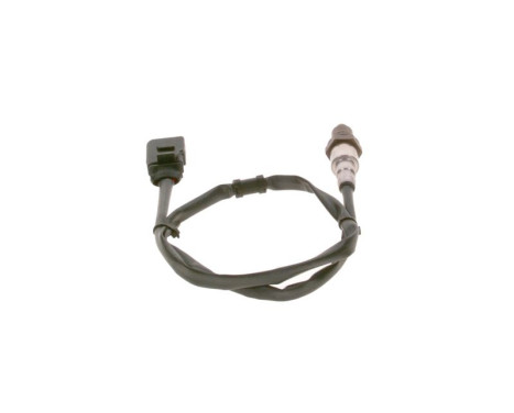 Lambda probe, Image 4