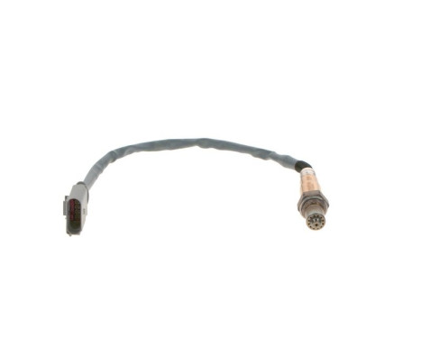 Lambda probe, Image 2