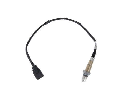 Lambda probe, Image 2