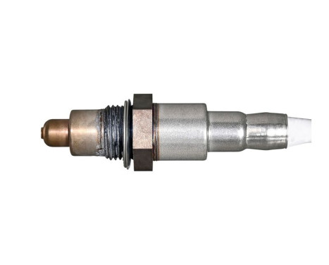 Lambda probe, Image 2