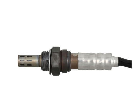 Lambda probe, Image 2