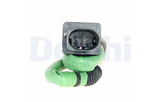 Lambda probe, Image 3