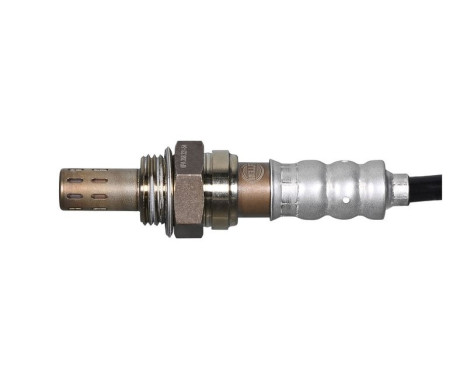 Lambda probe, Image 2