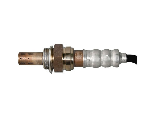 Lambda probe, Image 2