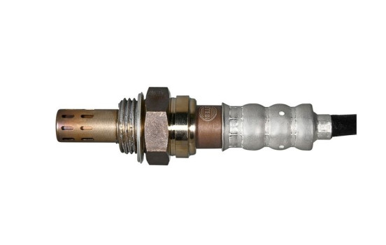 Lambda probe, Image 2