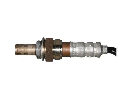 Lambda probe, Image 2