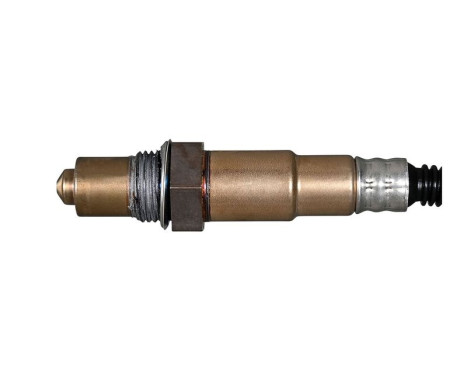 Lambda probe, Image 2