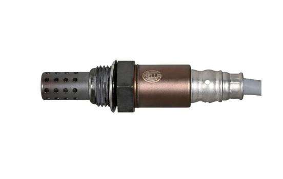 Lambda probe, Image 2