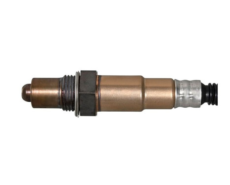 Lambda probe, Image 2