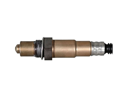 Lambda probe, Image 2