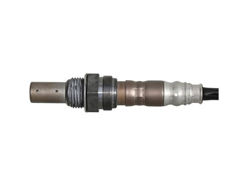 Lambda probe, Image 2