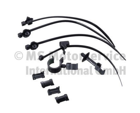 Lambda probe, Image 2