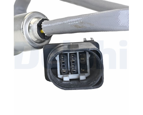 Lambda probe, Image 2