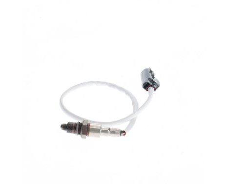 Lambda probe, Image 2