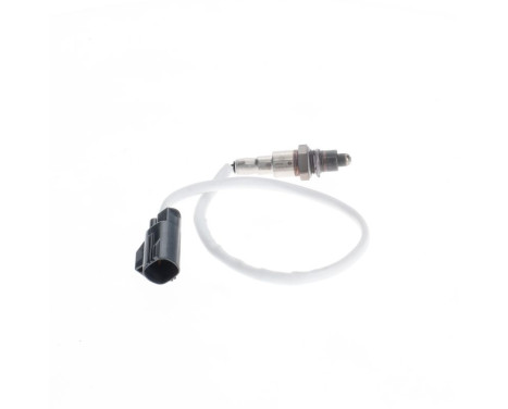 Lambda probe, Image 4