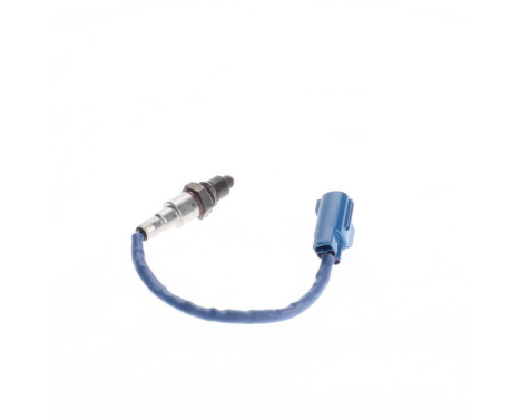 Lambda probe, Image 3