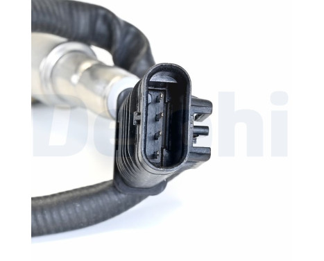 Lambda probe, Image 2