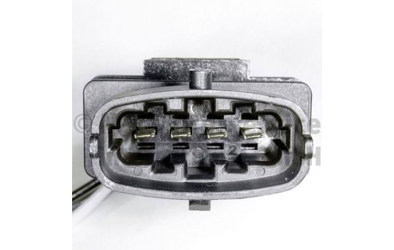 Lambda probe, Image 2