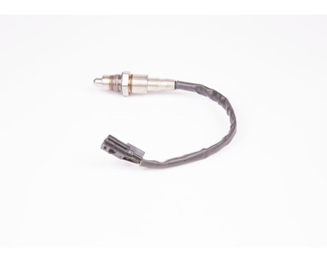 Lambda probe, Image 3