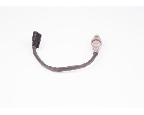 Lambda probe, Image 6