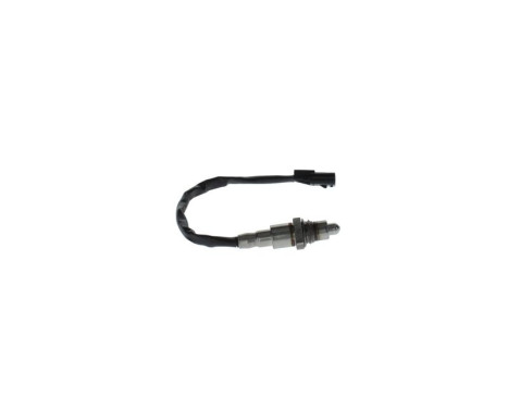 Lambda probe, Image 8