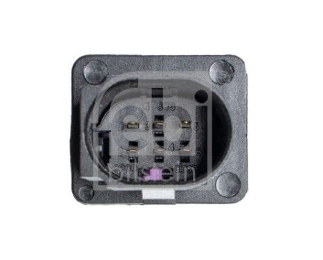 Lambda probe, Image 2