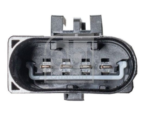 lambda probe, Image 2