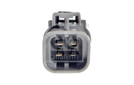 lambda probe, Image 2