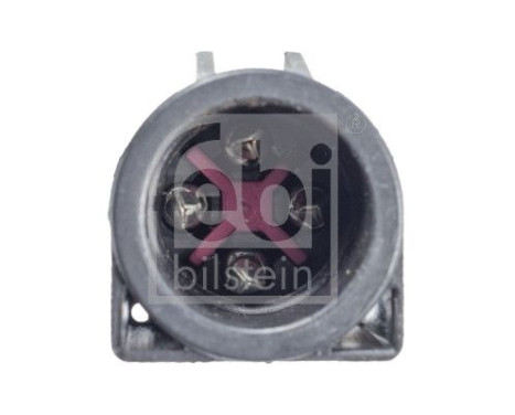 lambda probe, Image 2