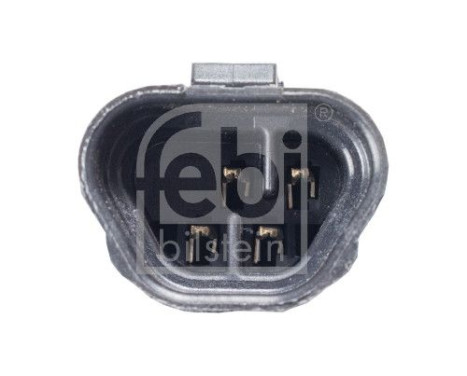 lambda probe, Image 2