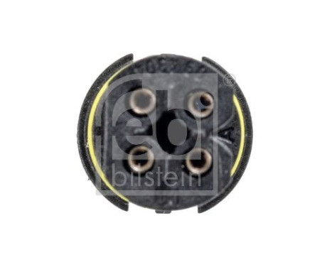 lambda probe, Image 2