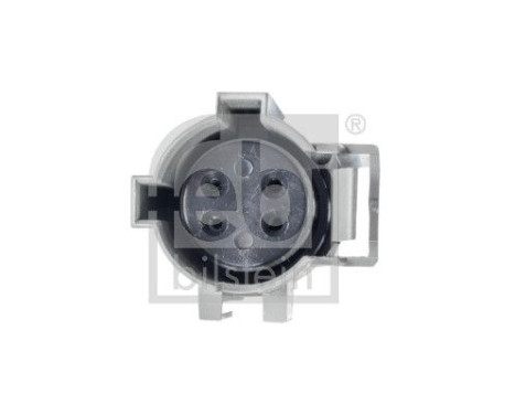 lambda probe, Image 2