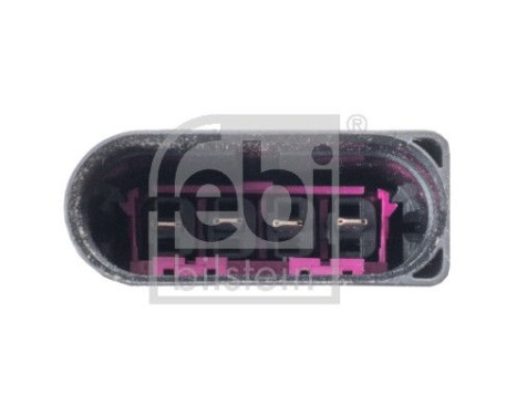 lambda probe, Image 2