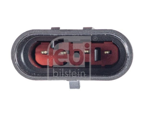 lambda probe, Image 2