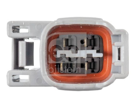 lambda probe, Image 2