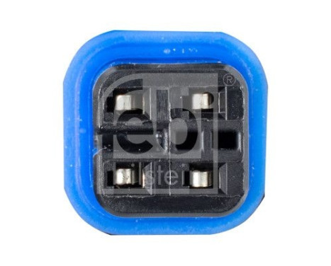 lambda probe, Image 2