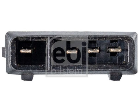 lambda probe, Image 2