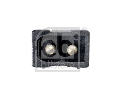 lambda probe, Image 2