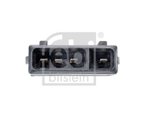 lambda probe, Image 2