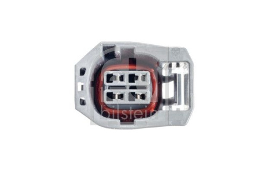 lambda probe, Image 2