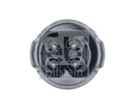 lambda probe, Image 2