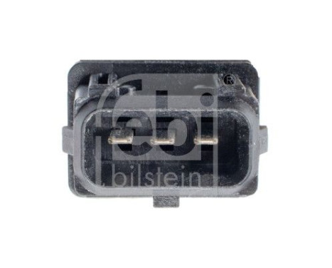 lambda probe, Image 2