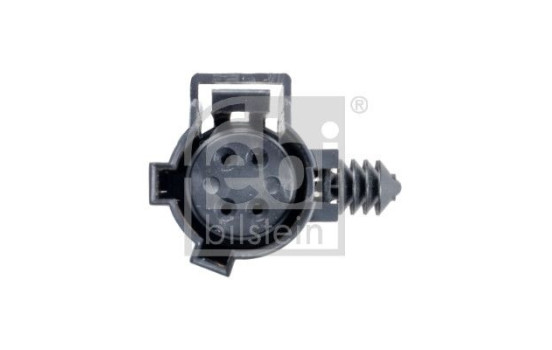 lambda probe, Image 2