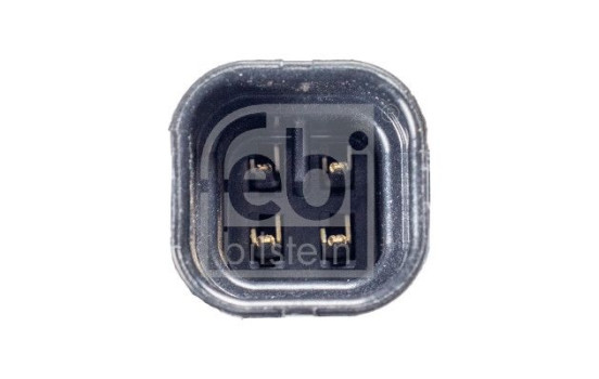 lambda probe, Image 2