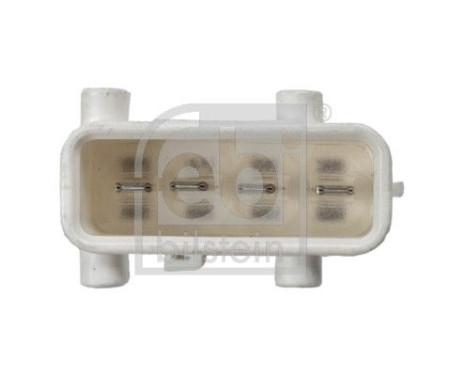 lambda probe, Image 2