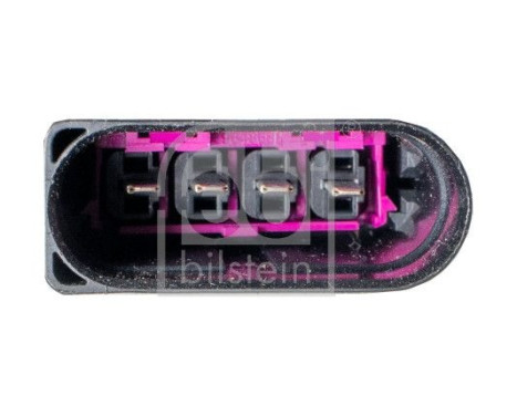 lambda probe, Image 2