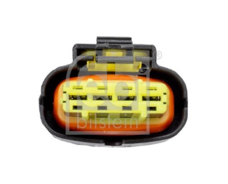 lambda probe, Image 2