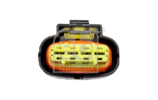 lambda probe, Image 2